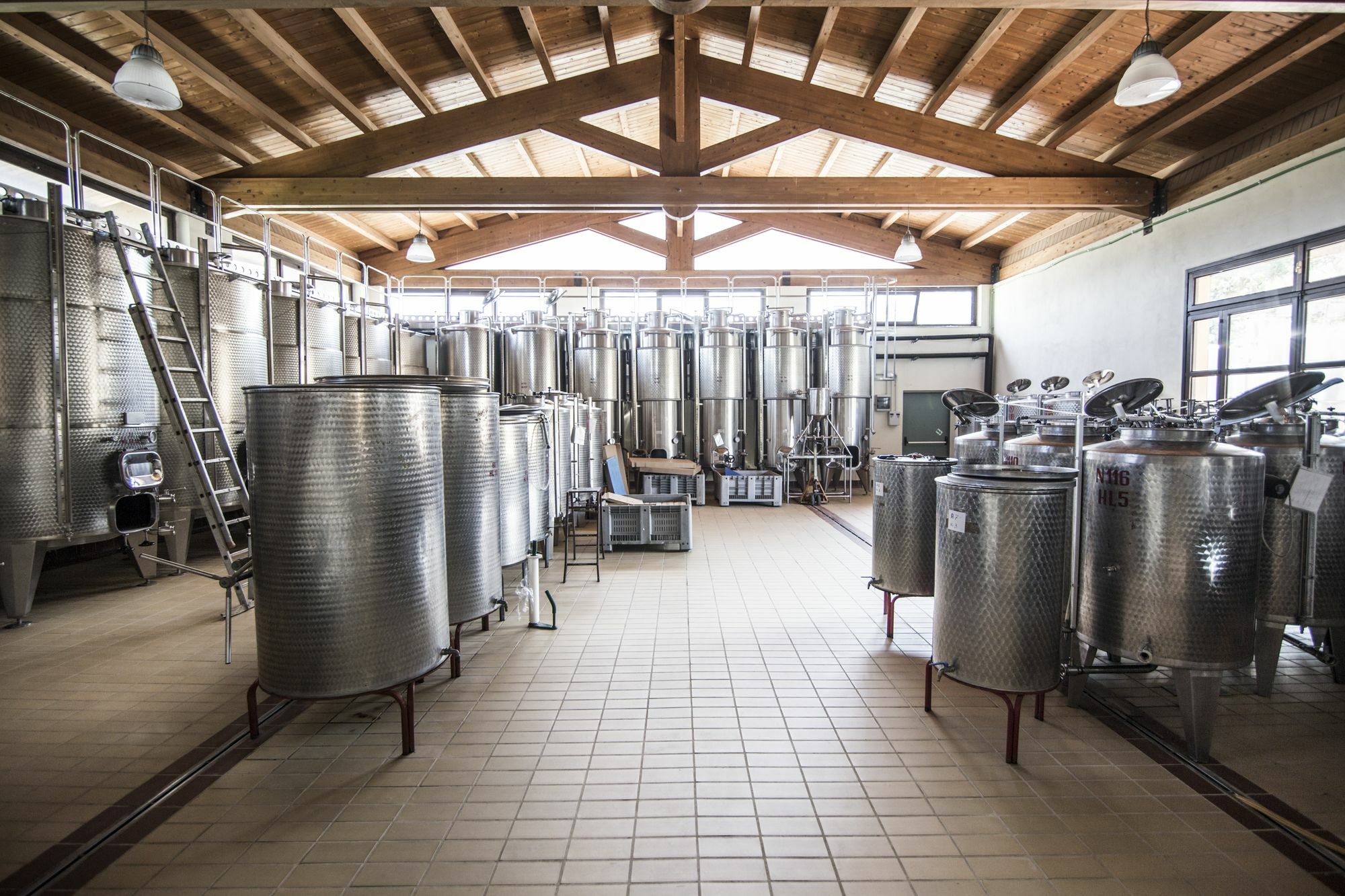 Agriturismo Il Giriatello Crotone Exterior foto